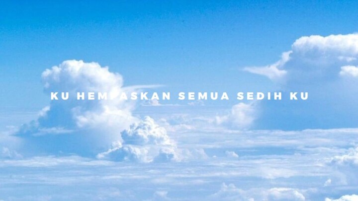 Ketika nezuko bisa terbang