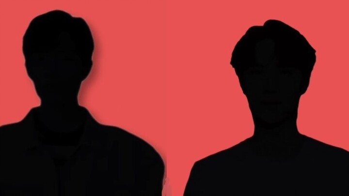 [Bojun Yixiao] Thông báo chính thức khiến tôi rơi nước mắt, cùng đi trượt tuyết nào!!! Không cần đợi