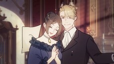 A superb romance of misunderstandings! King of the Underworld - Episode 1
