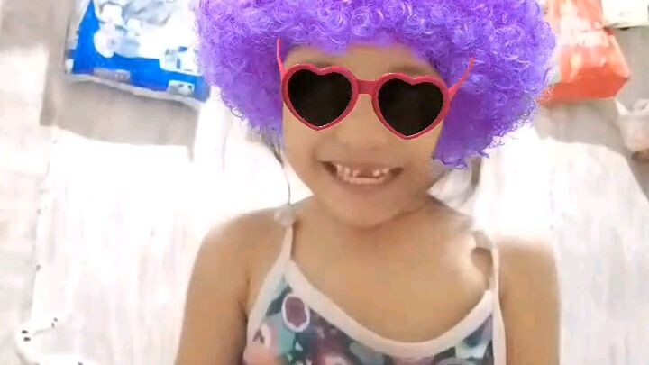 piyong piyong