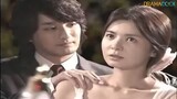 TEMPTATION OF WIFE EP 51