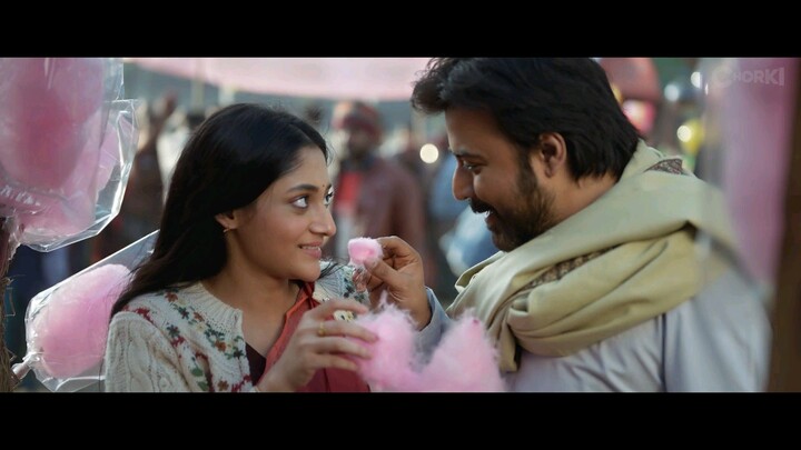 bangla movie dom afran nisho