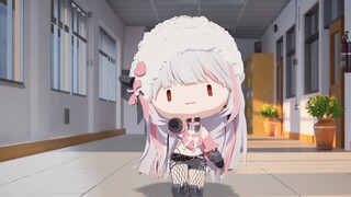 [Li An] "Zhizhizhiming" accurately predicts the accent of the drooling pig 🤣 and instantly breaks th