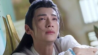 [Runyu College Entrance Examination Chronicles] Episode 9 Only 499 Take the Exam Artifact with You (