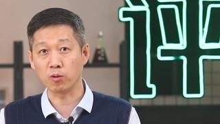 كيف تختار ملابس داخلية دافئة خفيفة الوزن ومقاومة للتكّلات؟【مراجعة من الأب】