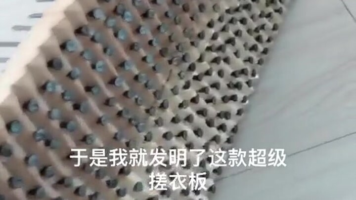 Giỏi quá Người Sói không dám chơi