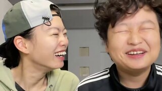 มาเล่นเกมนี้ให้ฉันหน่อยสิ! - - ฉันหัวเราะจนจะตายแล้ว ฮ่าๆๆๆๆๆๆๆๆๆๆๆๆๆๆๆ