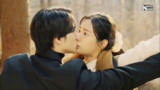 My Man Is Cupid Part 1❤New Korean Mix Hindi Songs 2023❤Jang Dong Yoon & Nana Love Story❤NAHID HASAN