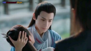 Always love win cinema drama in Hindi ep