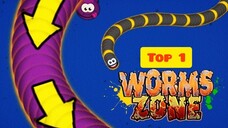 Worm Zombie_part050