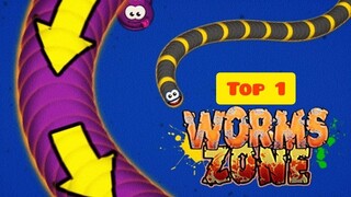 Worm Zombie_part015