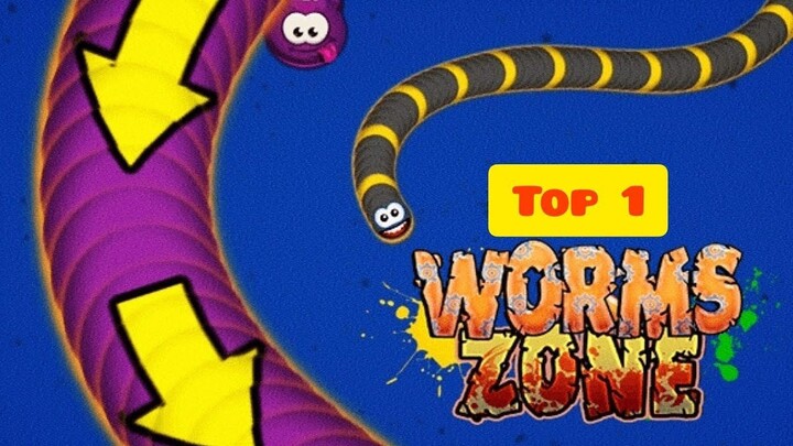 Worm Zombie_part049