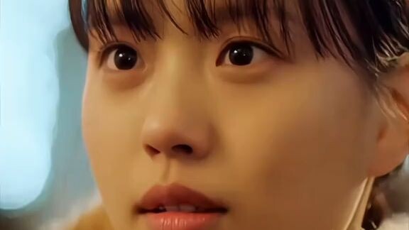 Cantik banget sih - drama pendek Korea