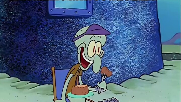 [cs2] Saat dua rekan tim terburuk di tim Anda bertengkar