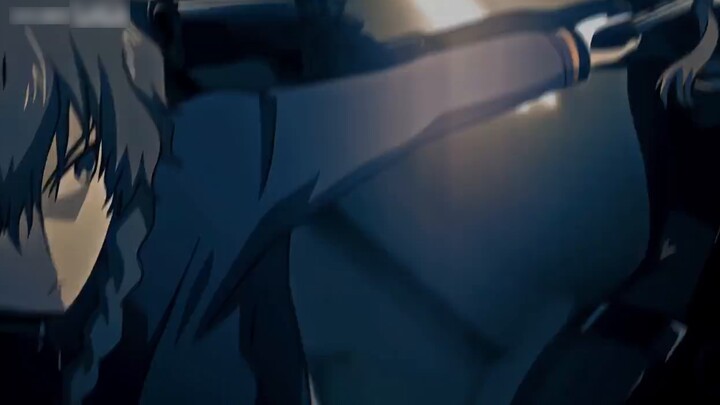 “Everything is Steins;Gate’s choice”