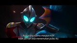 Ultraman.Rising.2024 (Sub Indo)