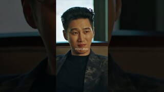 He always seek pure love😂🤣#kdrama #shorts #flexxcop #funny #ahnbohyun #ytshorts