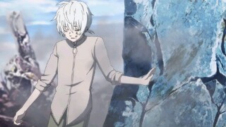 Fumetsu no Anata e S2 | E 9 | Sub Indo