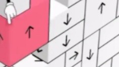 It's like the history that has been held back for ten years has finally come out.