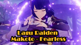 LaguRaidenMakoto-Fearless