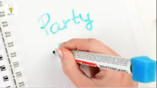 (Phần 3) Những Mẹo Vặt Giúp Việc Đi Học Trở Nên Xịn Xò !! #LifeHacks