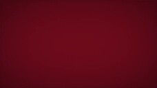 The Blossoming Love Episode 3 Eng Sub