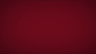 The Blossoming Love Episode 3 Eng Sub