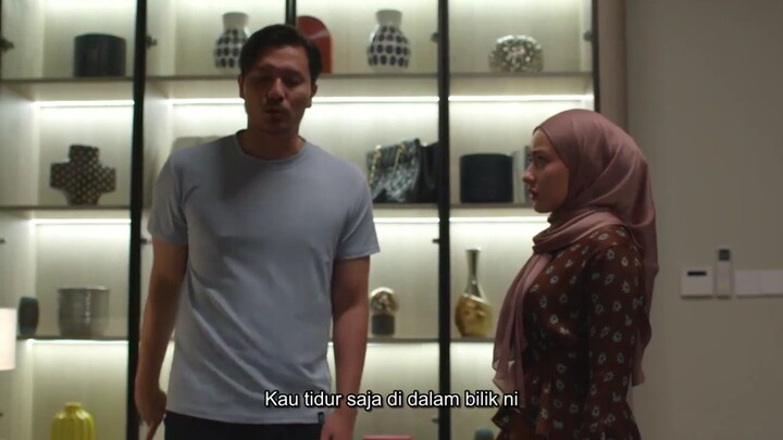 EPISODE 13