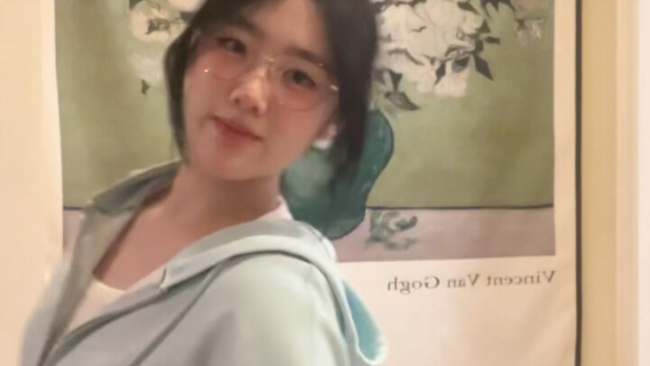 【Le Anlan】Menangkan Tuan Muda! ! ! .... .... 13? .... .... ....