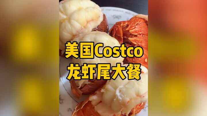 Hôm nay cùng chị gái làm hẳn một bữa tôm hùm, tự chế biến tôm hùm đã phê quá chừng!
