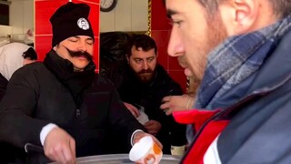 你可以完全信任布隆