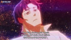 World's Best Matrial Artist Eps 1 Sub indo #DongHua