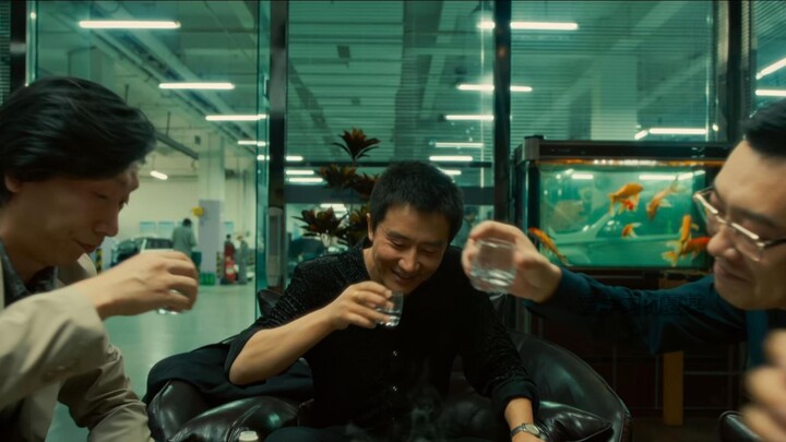 ดีเจเพลงโบราณรวมฮิตเวอร์ชันหวงเสวียน