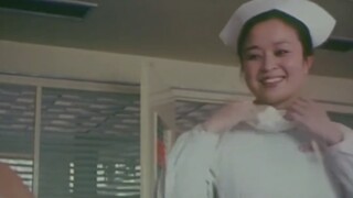 当年的电影是真敢拍啊，这段含沙射影！嘲讽了多少职场！！网友:干活的挨骂，不干活的骂人！