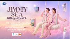 ConJimmySea D1 [29/11/68]