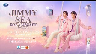 ConJimmySea D1 [29/11/68]