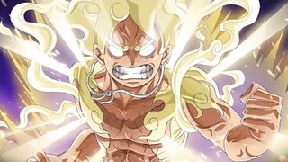 ALL IN ONE I TRẬN CHIẾN HAY NHẤT CỦA TỨ HOÀNG LUFFY MŨ RƠM TẠI HÒN ĐẢO HUYỀN BÍ I REVIEW ONE PIECE