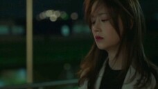 The Korean drama Flower of Evil OST that everyone is looking for, feel you~Aaaaaa, the sadomasochism