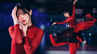 无 人 区 玫 瑰