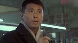 [Phim Trung] Chàng trai mô phỏng cách mua thịt lợn của Lỗ Trí Thâm