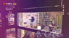 UNFORGETTABLE LOVE 11 ENG SUB