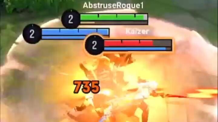 Game MOBA Paling Populer di 2026_ Mobile Legends vs Honor of Kings