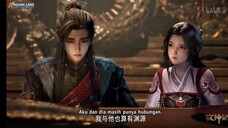 Mu er Ep21 sub indo