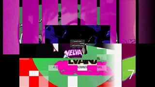 new nelvana and klasky csupo