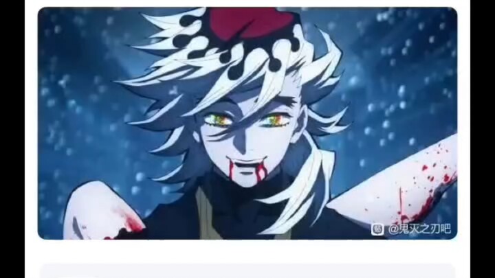 لماذا لا يزعج توما كوروتسوتشي؟