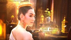 love destiny eps 3 thai drama sub indo
