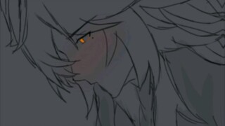 [Jingren] "Shhh"