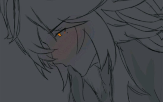 [Jingren] "Shhh"