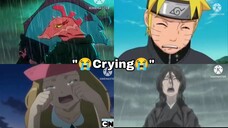"Crying" Compilation