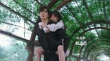 ABOUT IS LOVE S2 EP 4 ENG SUB